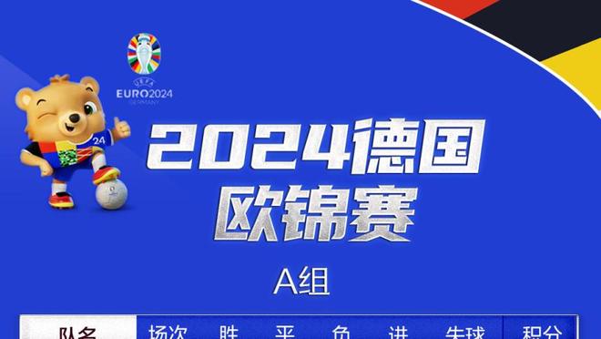 Giải vô địch cầu lông châu Á: Đoàn nữ Trung Quốc 2 - 3 không địch lại Nhật Bản.